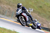 15-to-17th-july-2013;Brno;event-digital-images;motorbikes;no-limits;peter-wileman-photography;trackday;trackday-digital-images